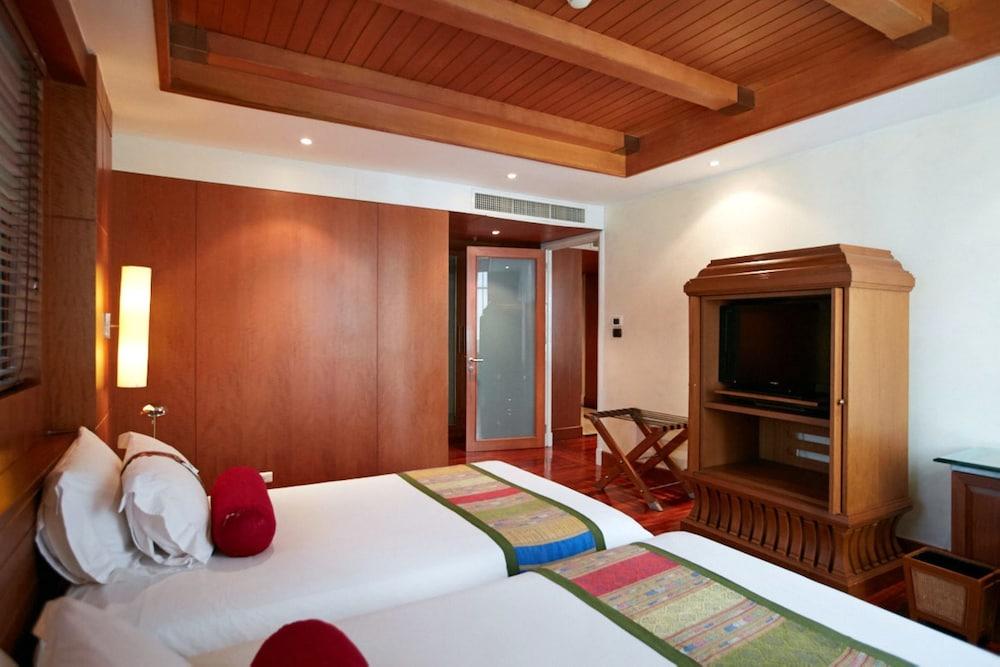 Hotel The Davis 4*